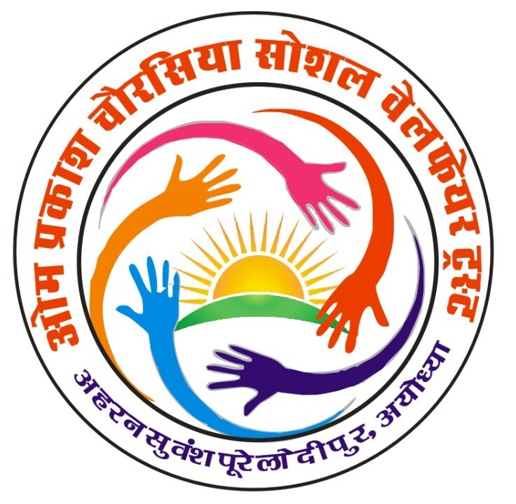 OM Prakash Chaurasiya